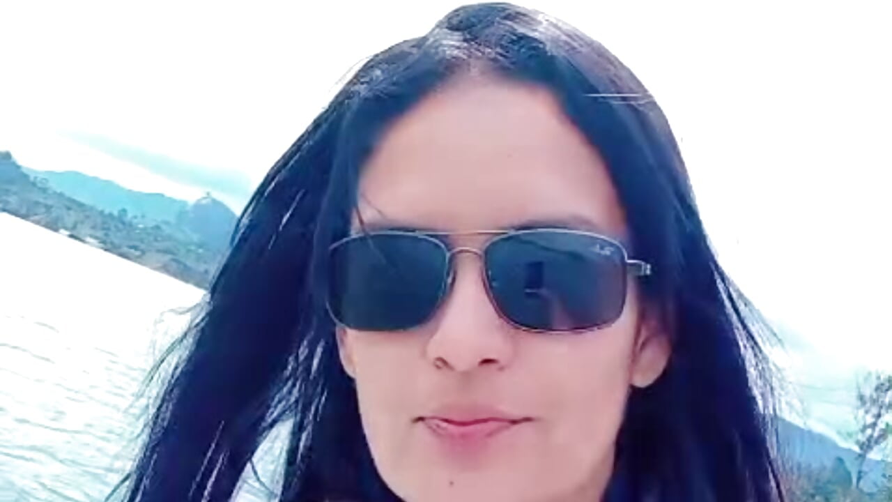 😎🔥 — filmik im_eva_27, modela(-lki) na kamerkach