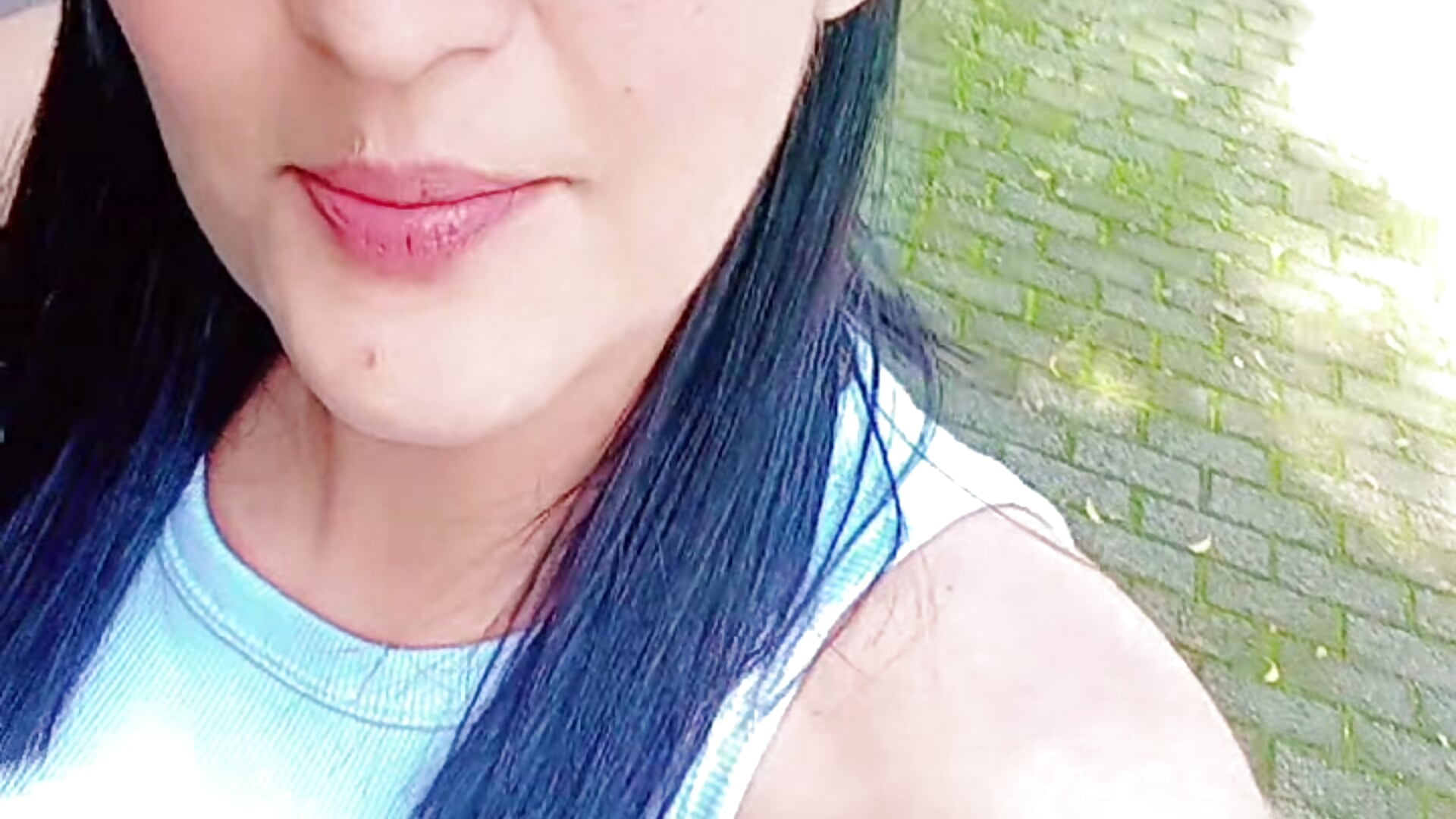 1000216292 — filmik im_eva_27, modela(-lki) na kamerkach