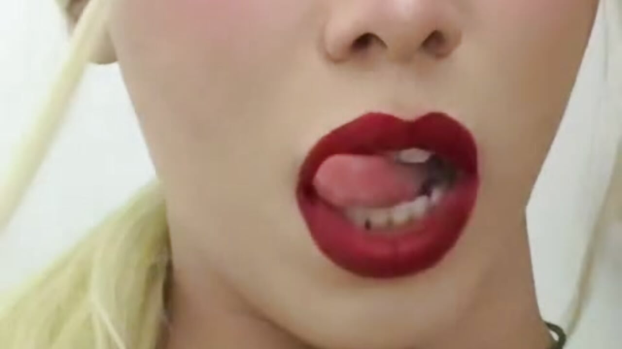 🔥💖 Naughty 💖🔥 - video by Kristal_Queen01 cam model