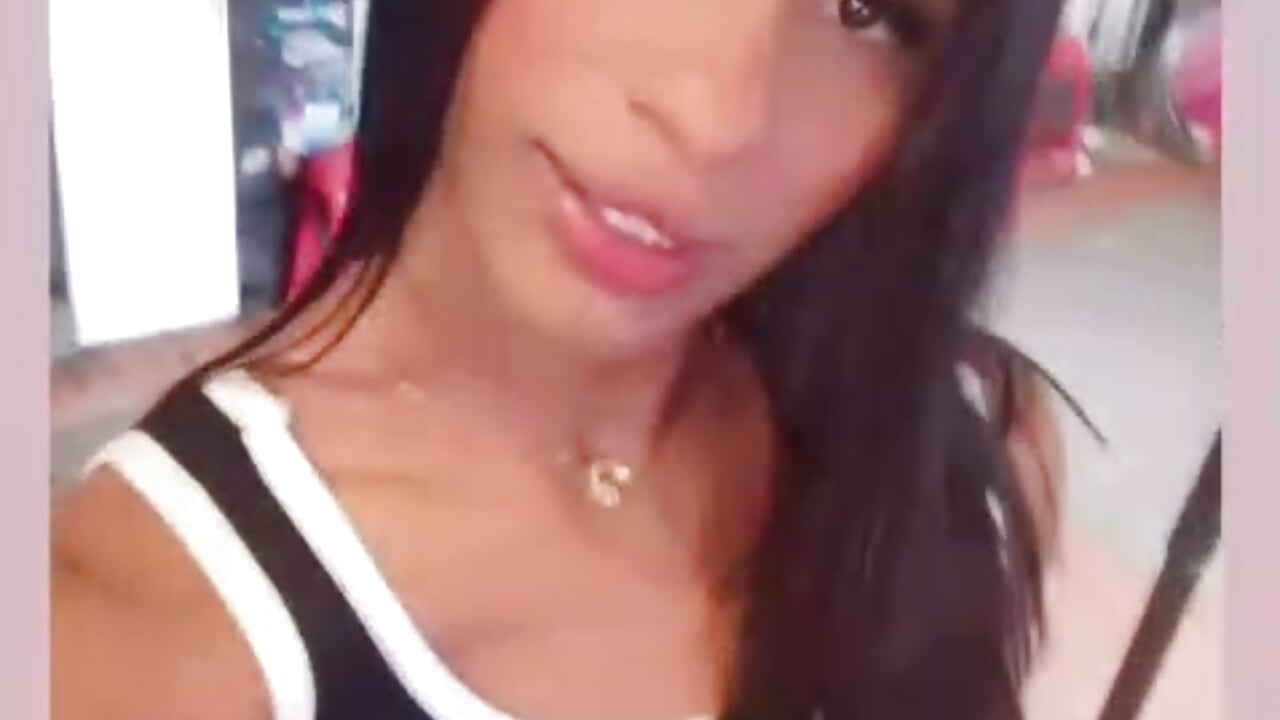 Kath 🤤🤑💦😈🙈💋🥵😍🥰 - video oleh Cayetana_Black_ kamera model