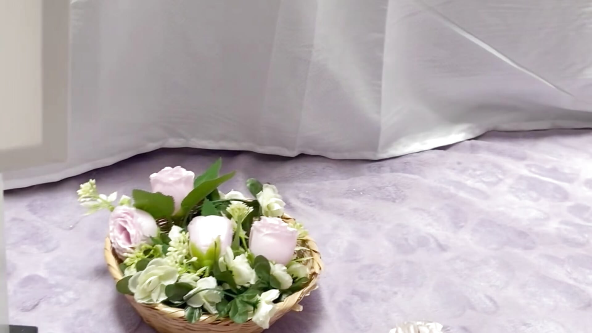 Happy Easter - video oleh Hade_69 kamera model