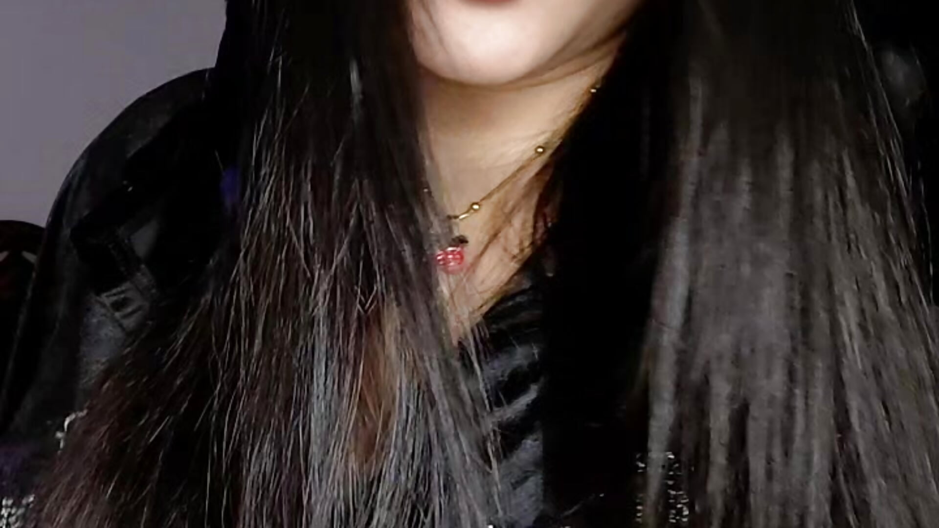 847e4efc-3e0d-4318-8aa0-f263181bafbd-1_all_6224– Alicebaby99 kameramodell videója