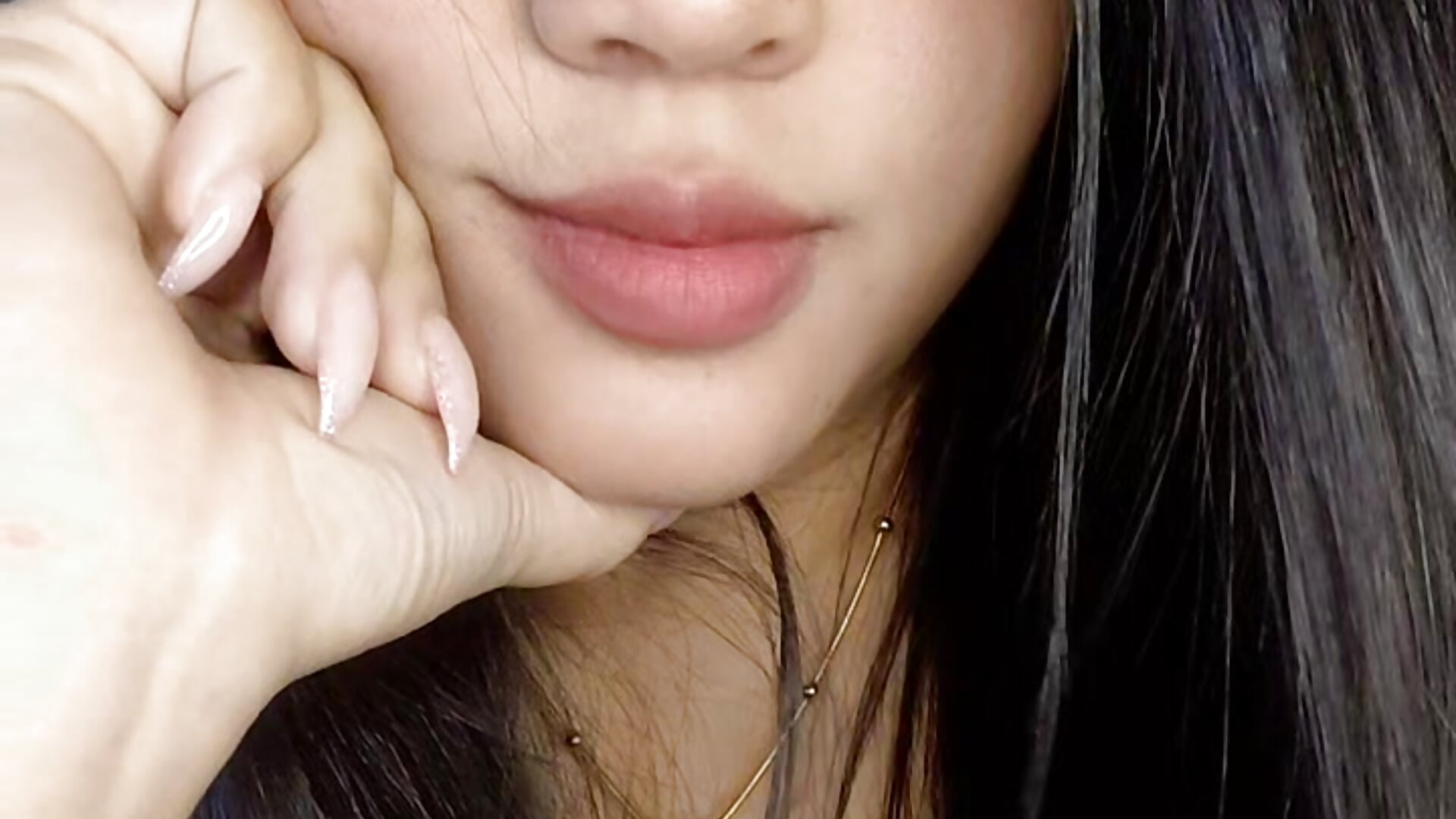 847e4efc-3e0d-4318-8aa0-f263181bafbd-1_all_6219– Alicebaby99 kameramodell videója