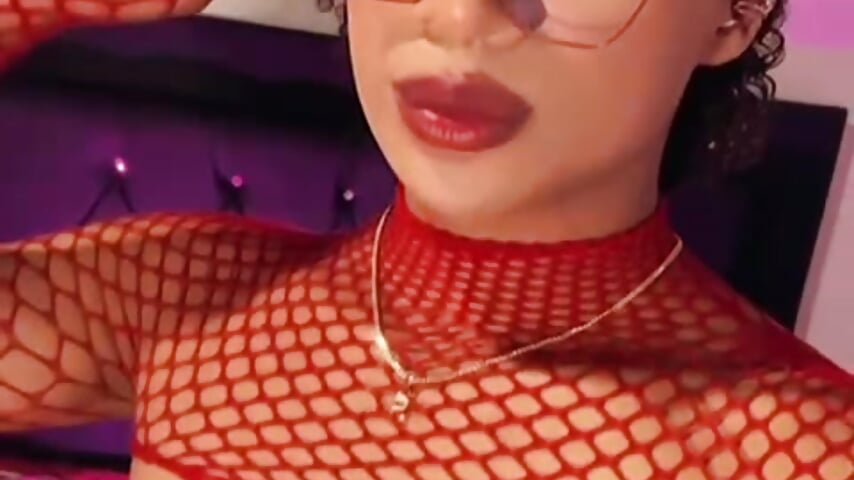 Uffff Stannly1 🥵💖 – video od webkamerové modelky Stannly1