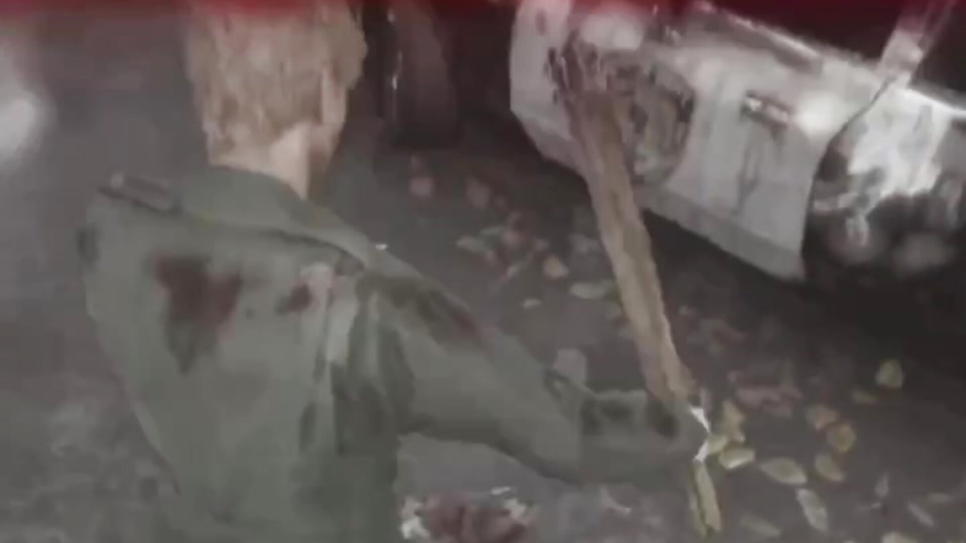 Silent Hill 2 (ᗒᗣᗕ)՞ - video oleh Cotton_dollie kamera model