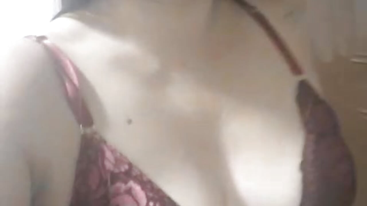 me - Vídeo de lily_rose1, modelo de vídeos