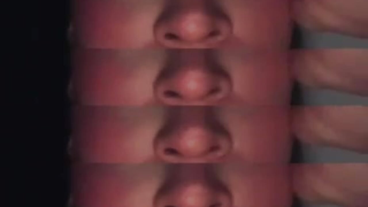Eyes🤩 - video by CamilaParisi cam model
