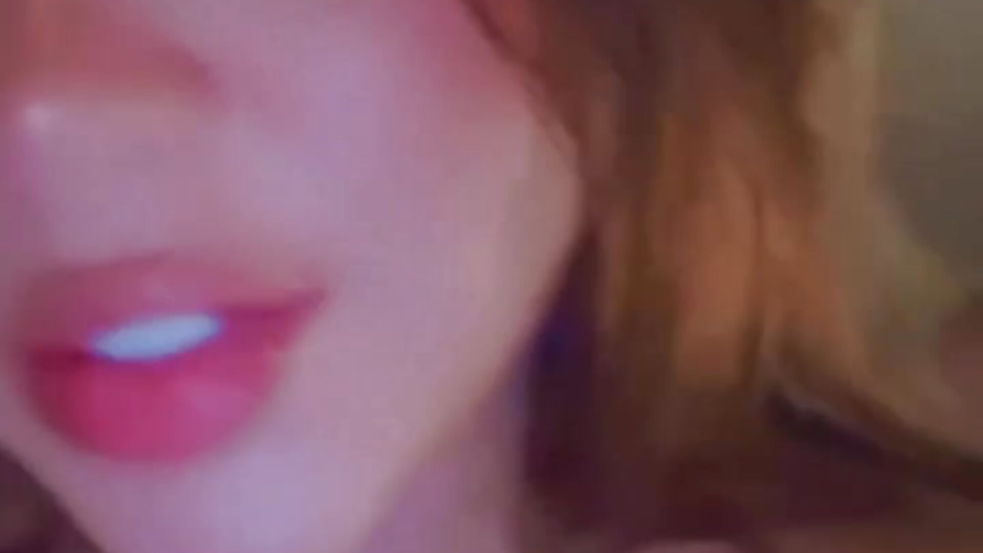 6a16ccfe-c6f4-438d-9212-42bc76852650 - Vídeo de lanaprado, modelo de vídeos