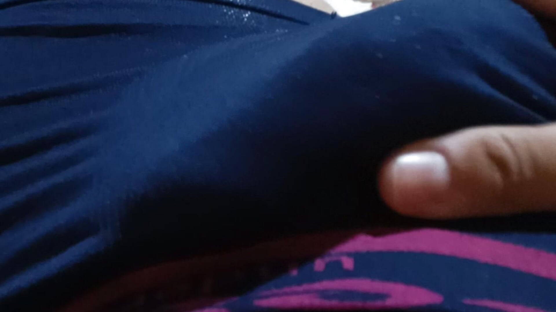 Só queria uma mamada🥲 - Vídeo de GLBalves, modelo de vídeos