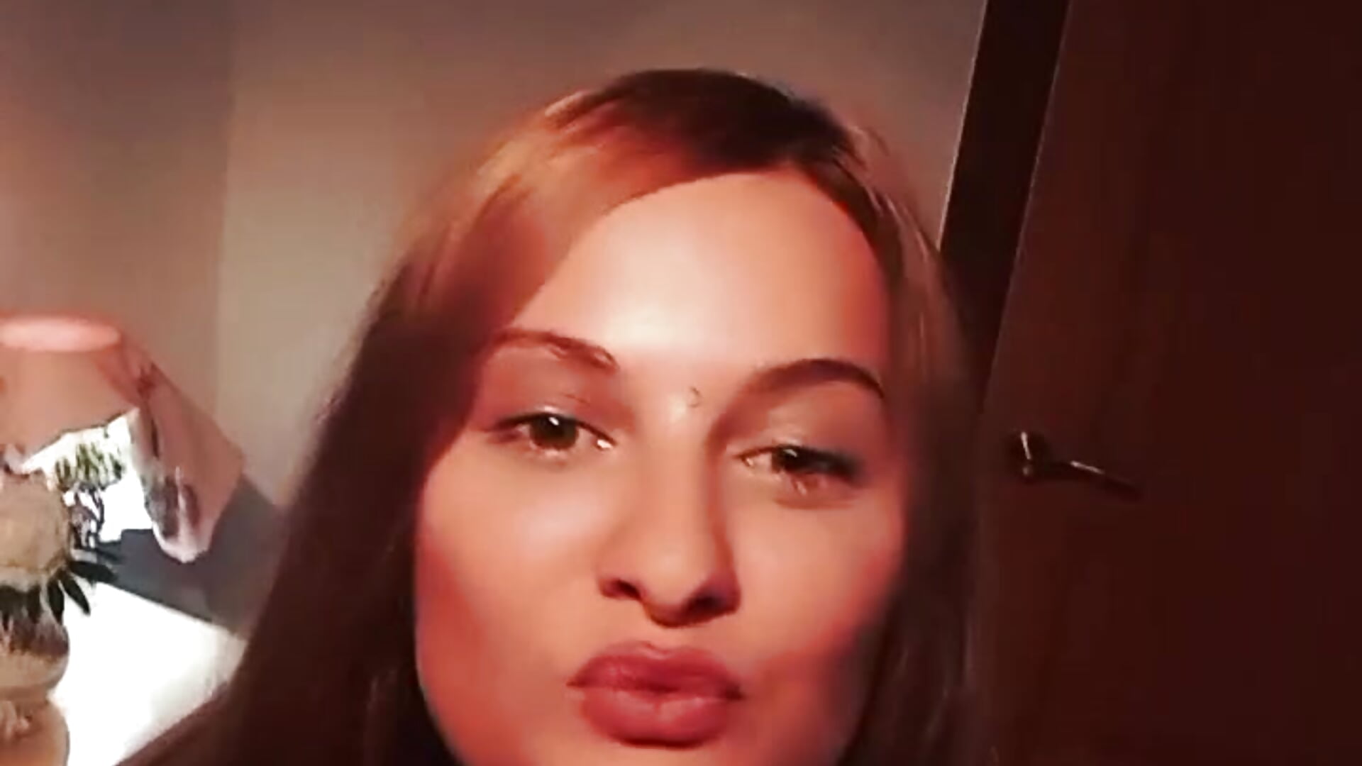 296c6241-b2e0-4842-a767-729adc6ff271-1_all_346 - panterasexx adlı kamera modelinin videosu