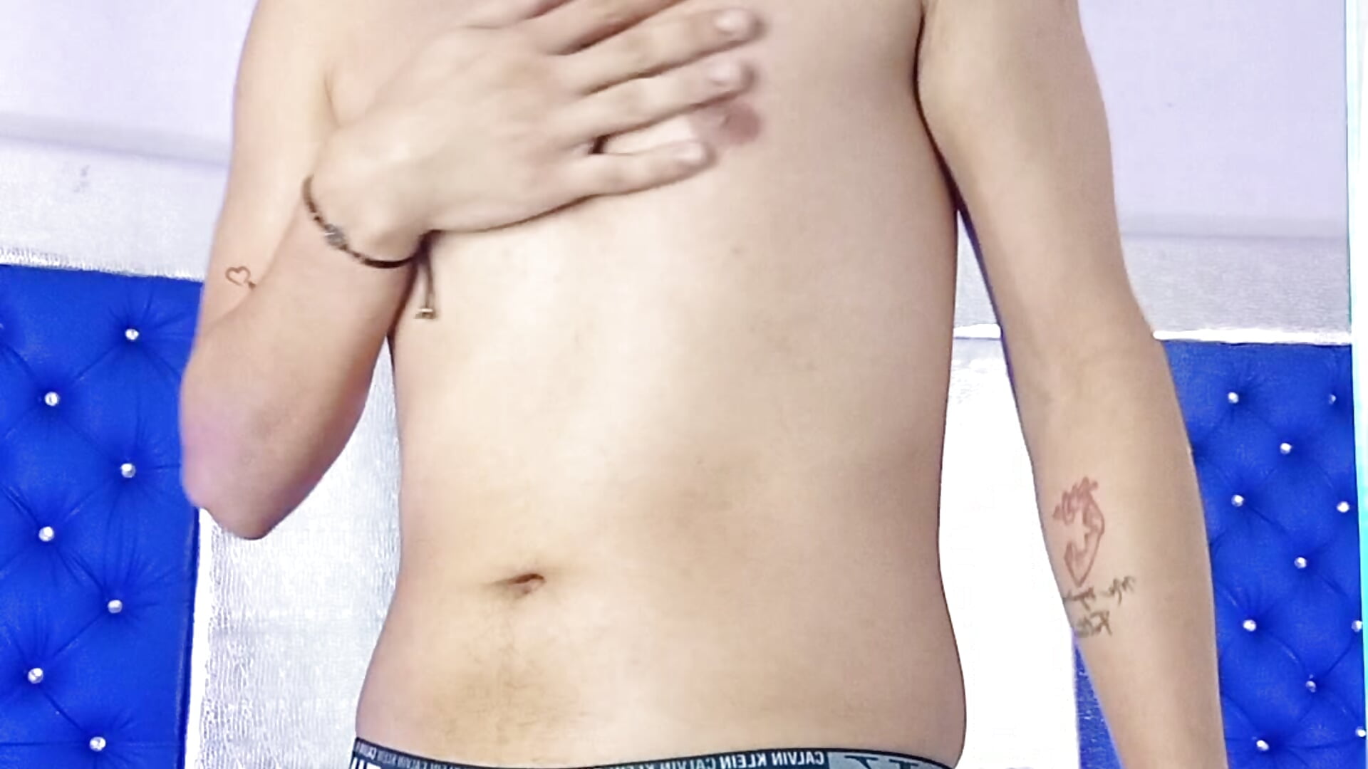 hot dance for you – видео вебкам-модели Maxx_King