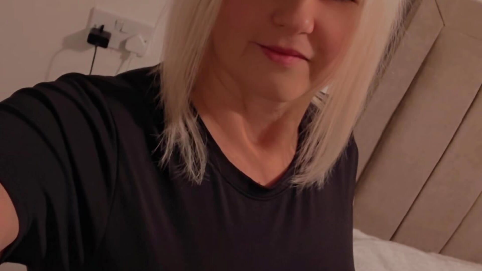 87 - Vídeo de angelic7, modelo de vídeos