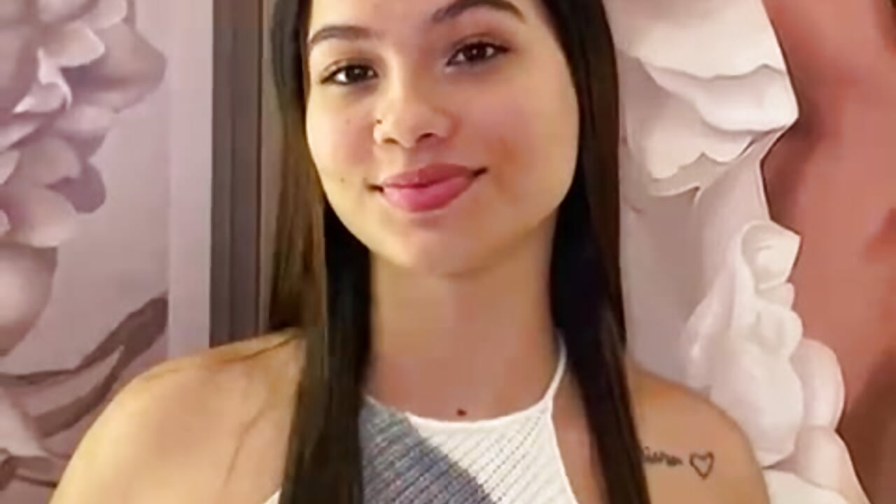 ME🔥 – видео вебкам-модели babysophie18_