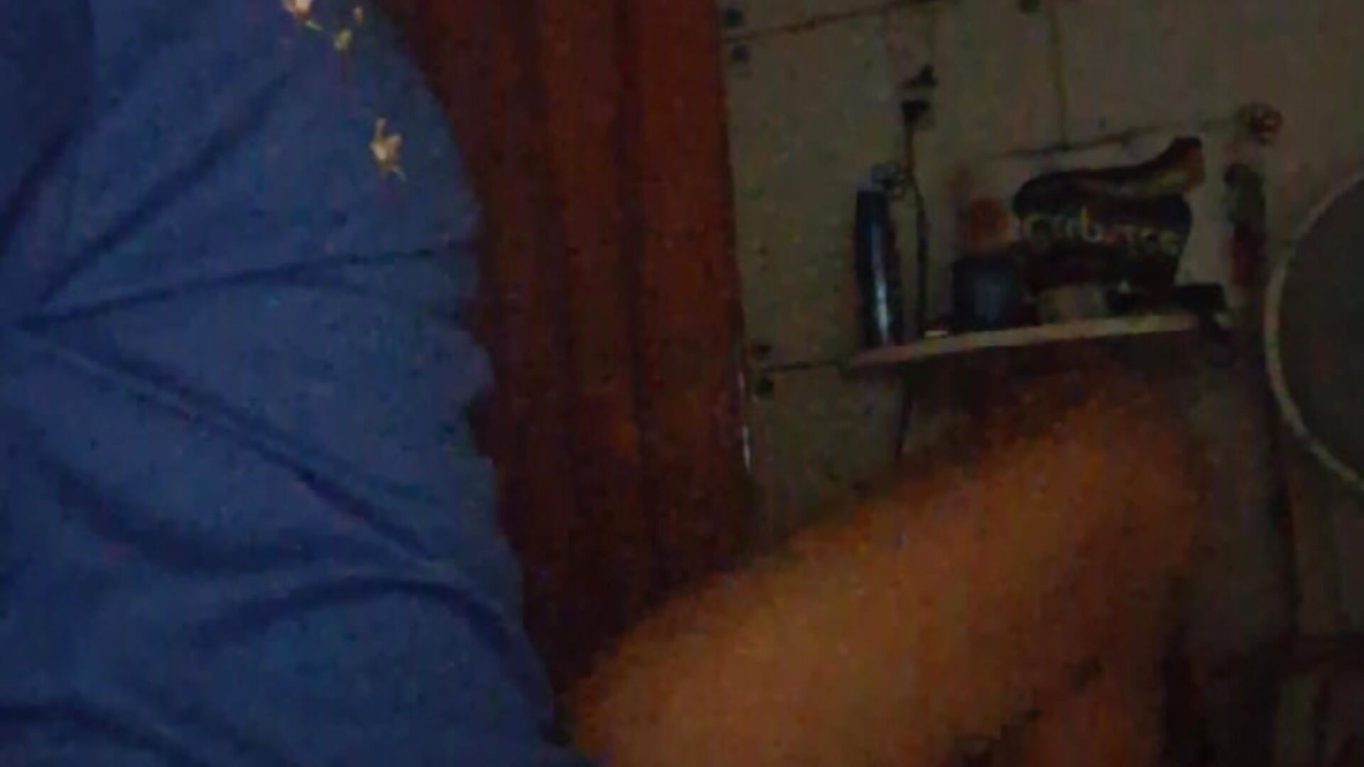 😛😋♥️ — filmik jujubinha1028, modela(-lki) na kamerkach