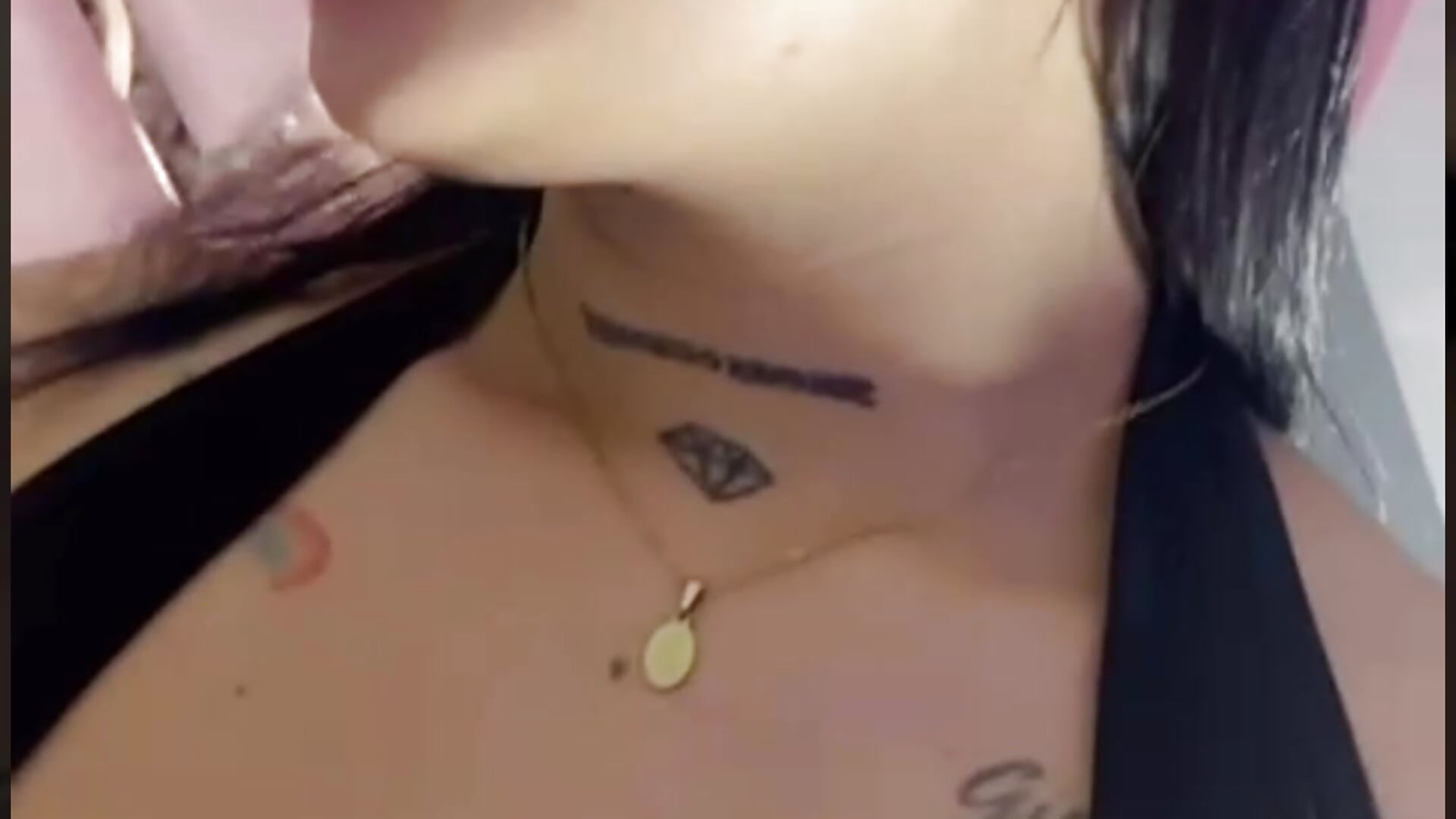 💎🍒 - Vídeo de CataAdams, modelo de vídeos