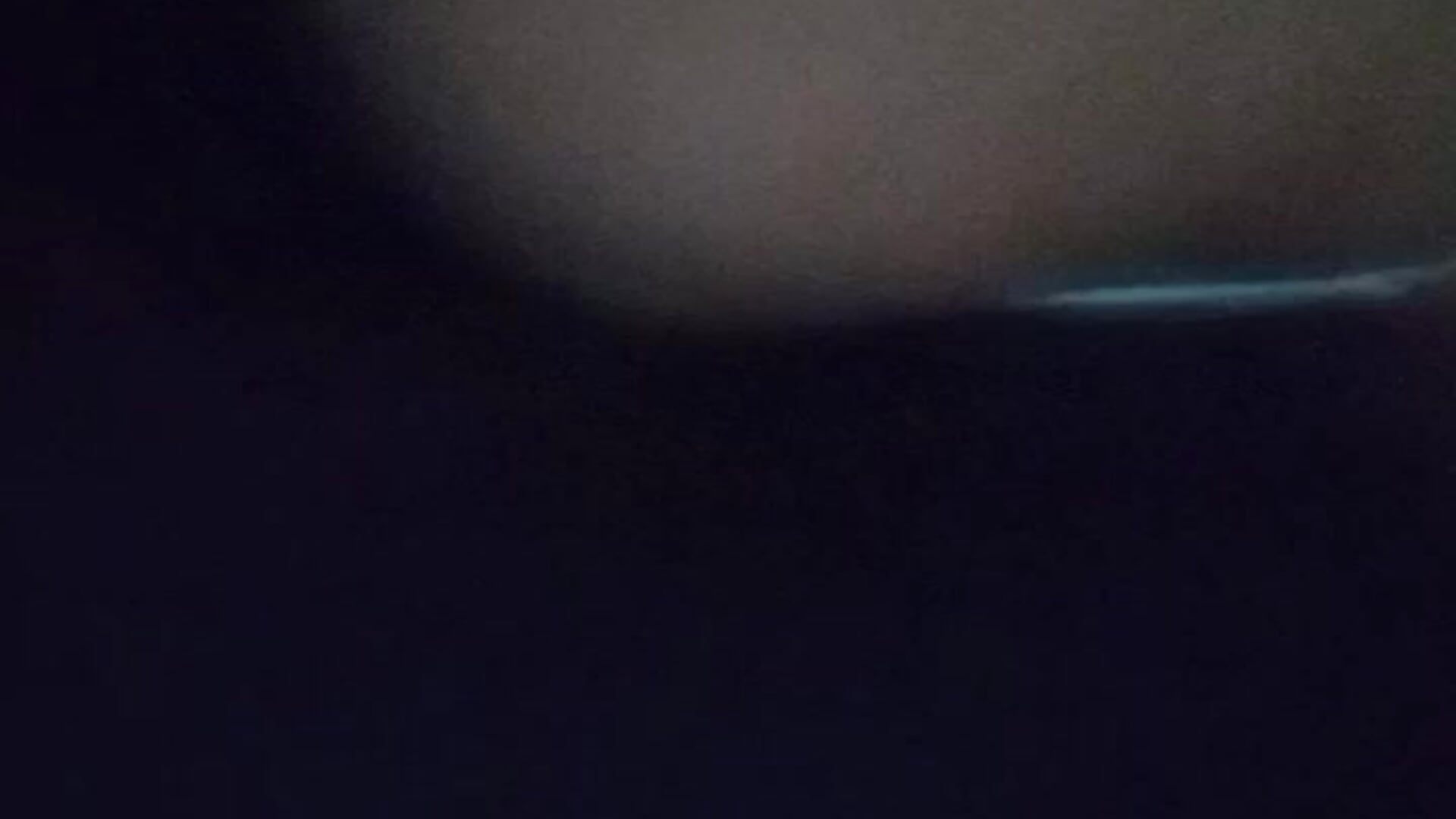 f5d137e6-9f29-4982-85c6-6e8e479afb8e-1_all_629 - Vídeo de Watergirl19, modelo de vídeos