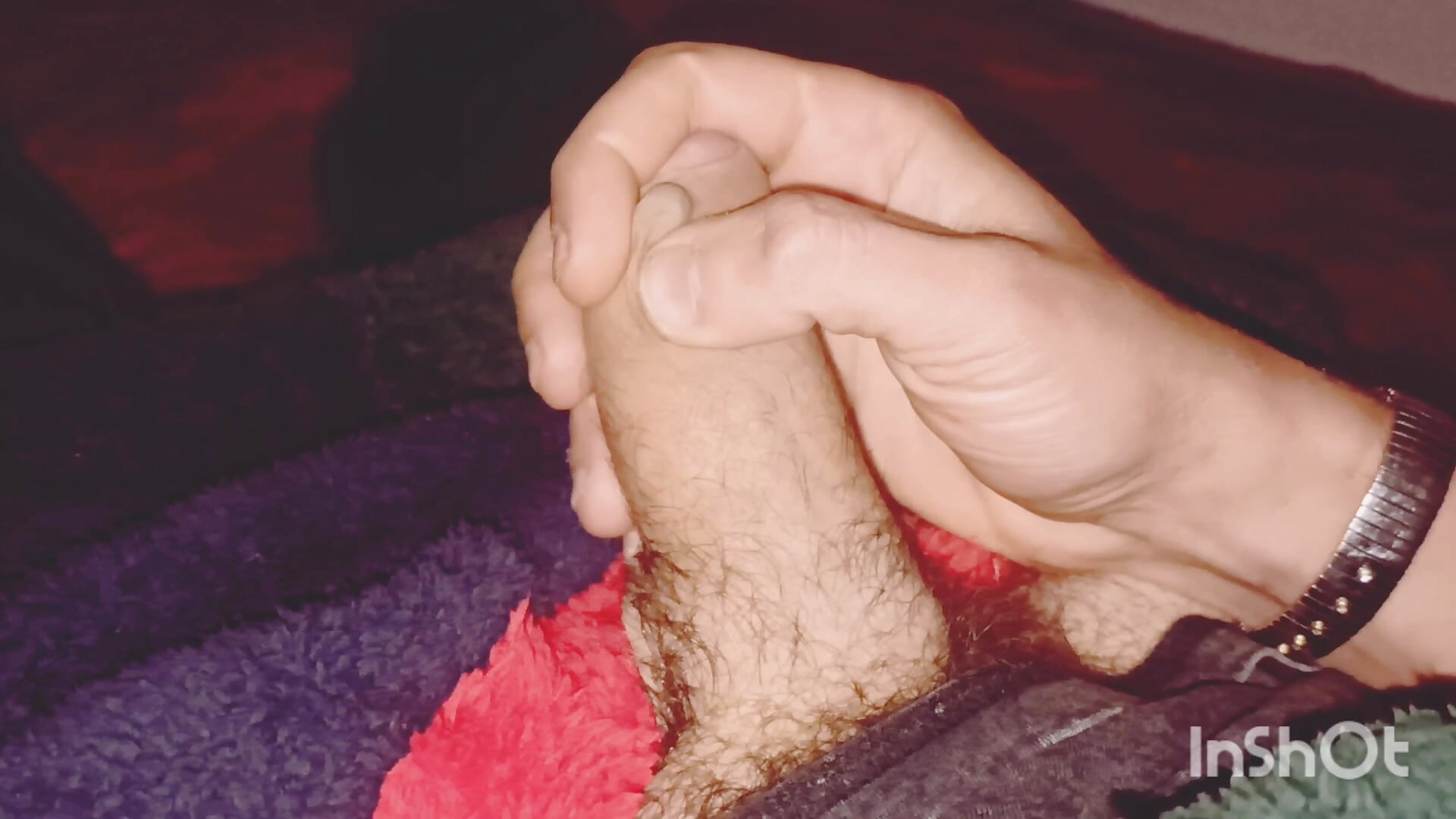 Play Whit pearling😋😁 - відео від вебкаммоделі Apple_pen_