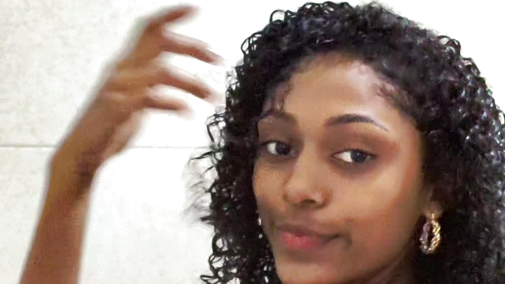 Una Parte de mi - video van Sury6548 cam-model