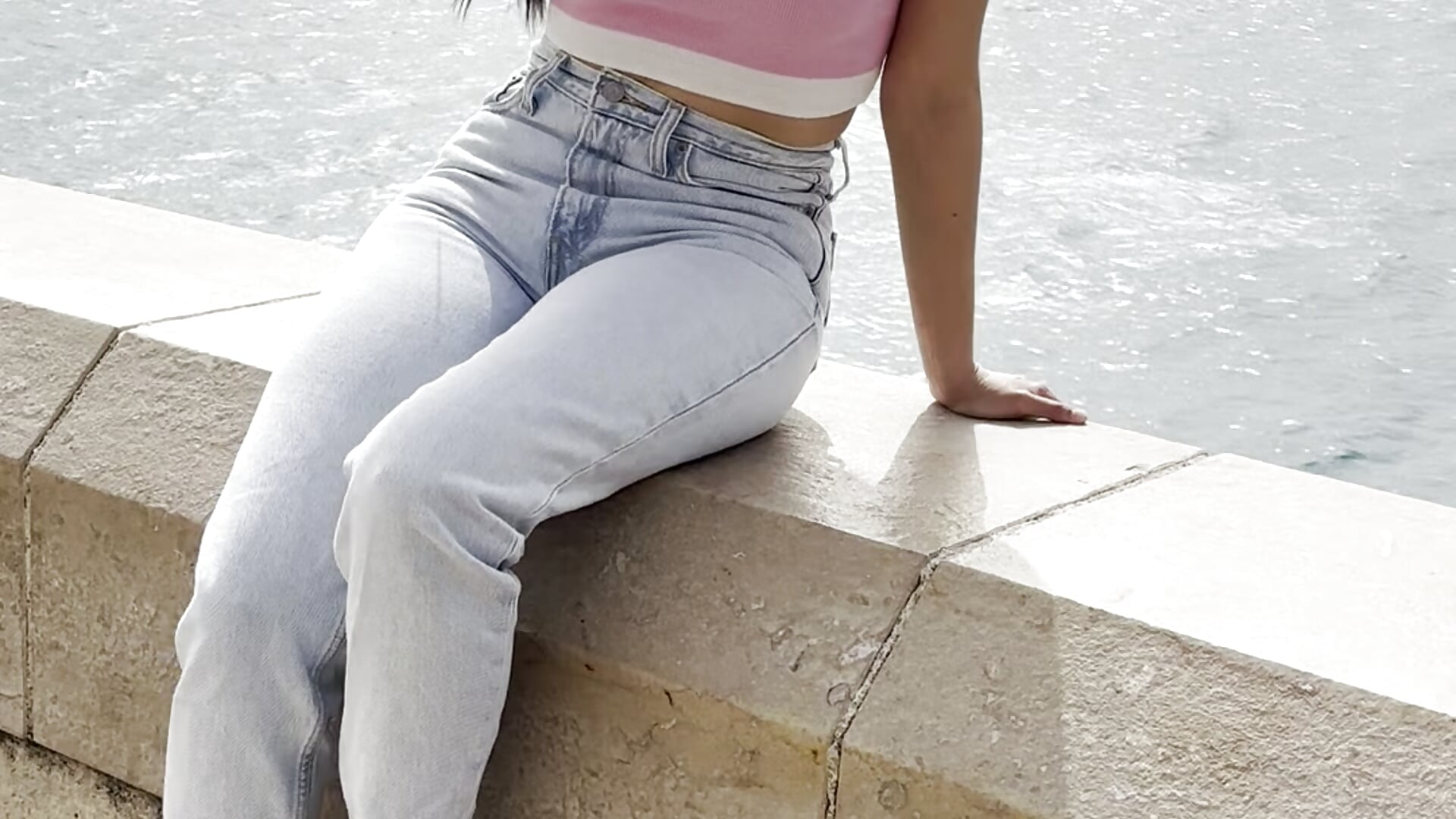 🎀