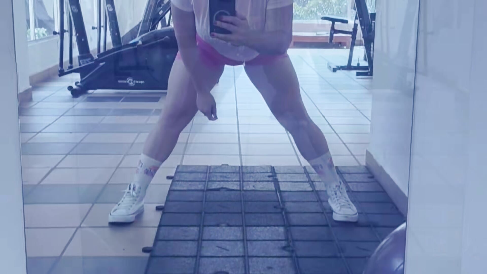 295982 - Vídeo de violet-grey, modelo de vídeos