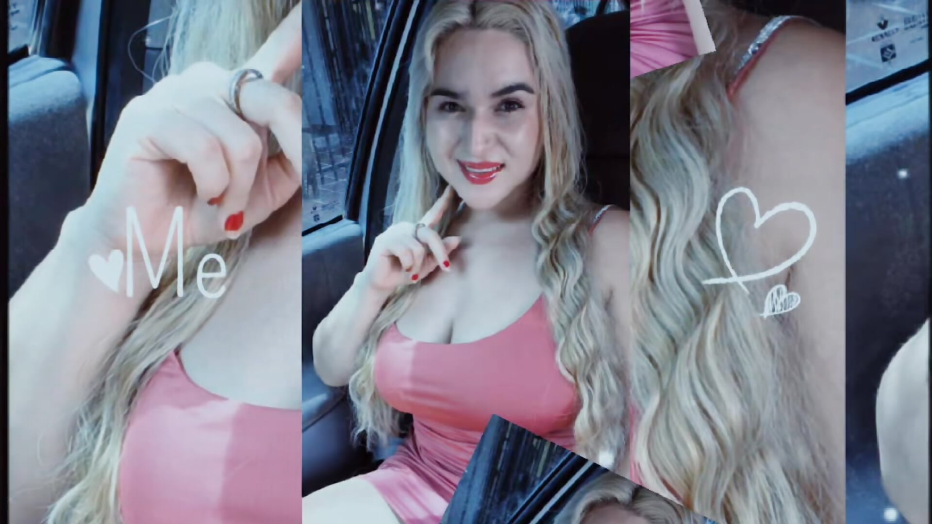 348897 - Vídeo de violet-grey, modelo de vídeos