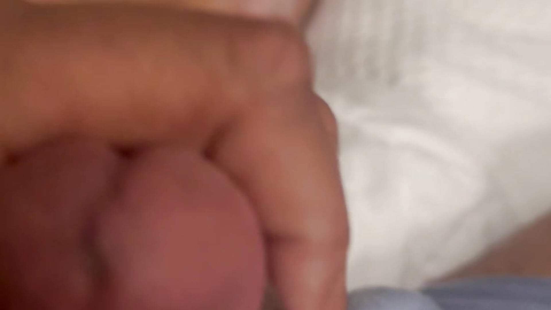 IMG_0148– mochabbc kameramodell videója