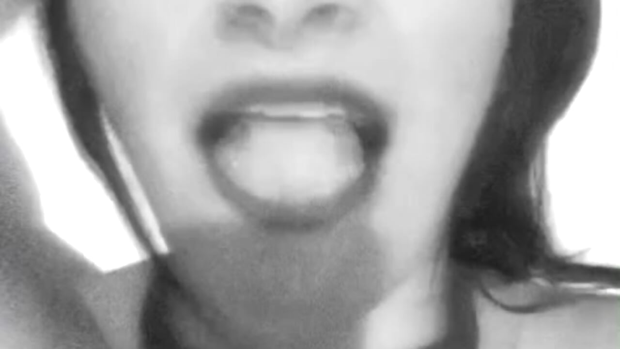 yaina , - Vídeo de couplewithoutlimits26, modelo de vídeos