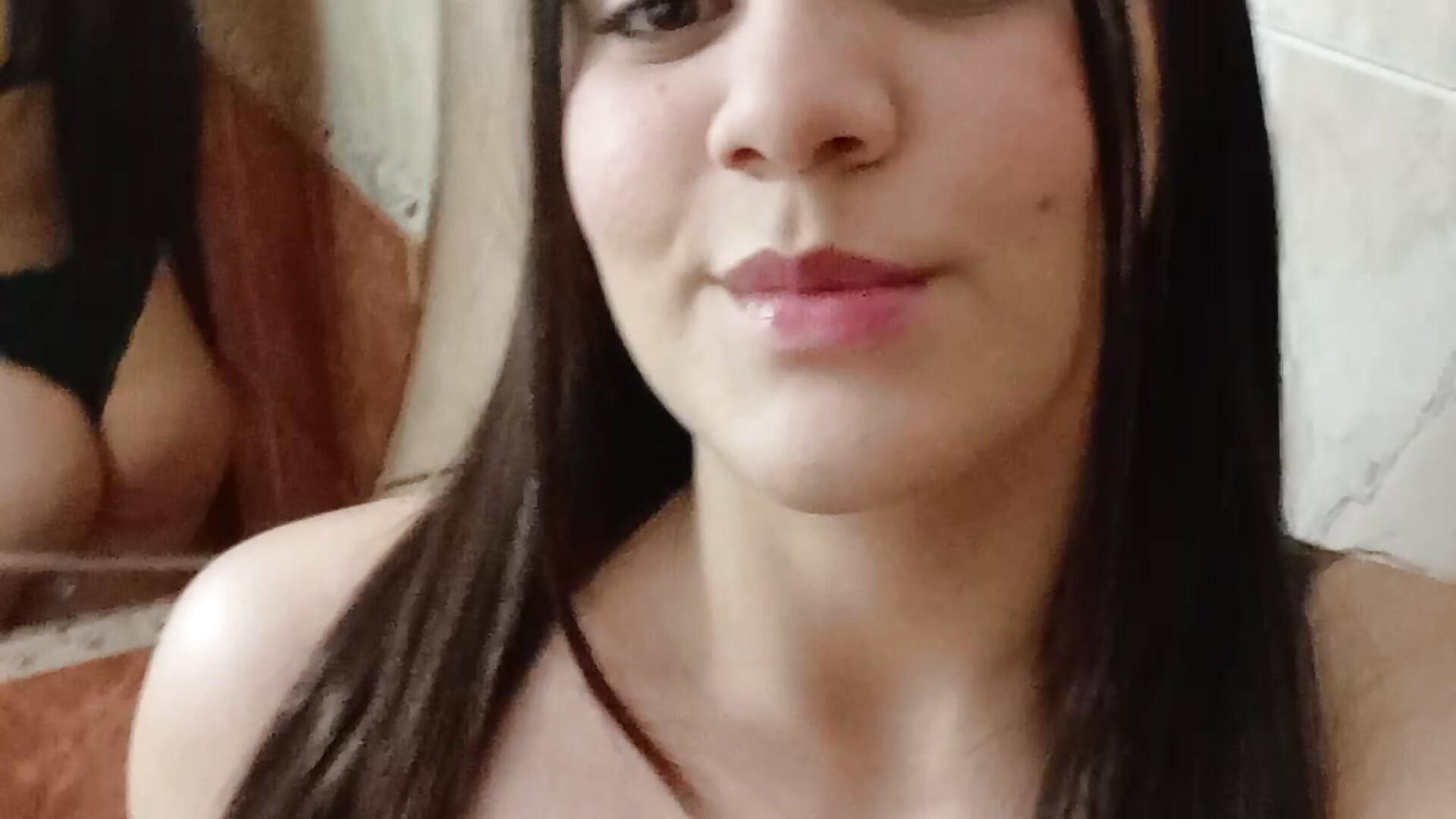 Hi🍓♥️ - відео від вебкаммоделі Rosellaa