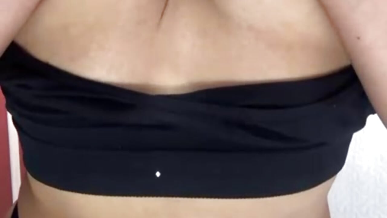 I want to make you very horny... - Saray_Becker_ adlı kamera modelinin videosu