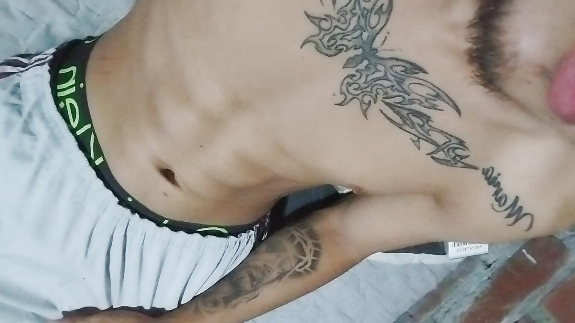 VID_20260213_191650 – видео вебкам-модели jhair050