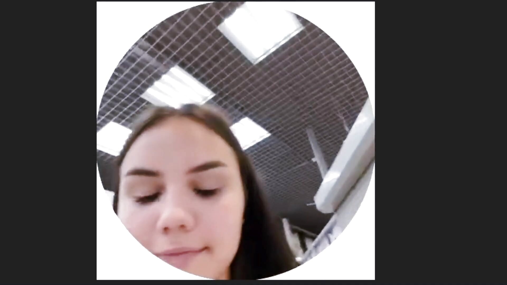 Special for stream :) - відео від вебкаммоделі RebelLuna