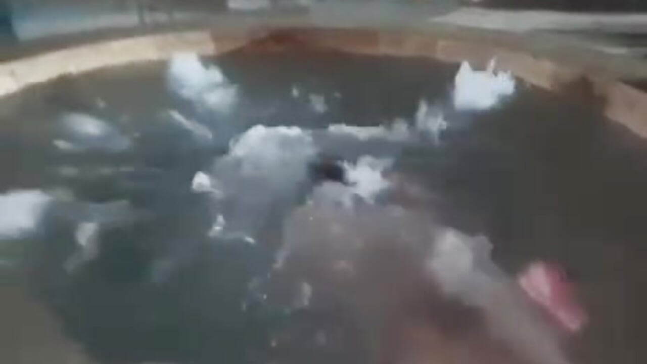 Yess?Look me👀 - vidéo du modèle de showcams Sammycute16