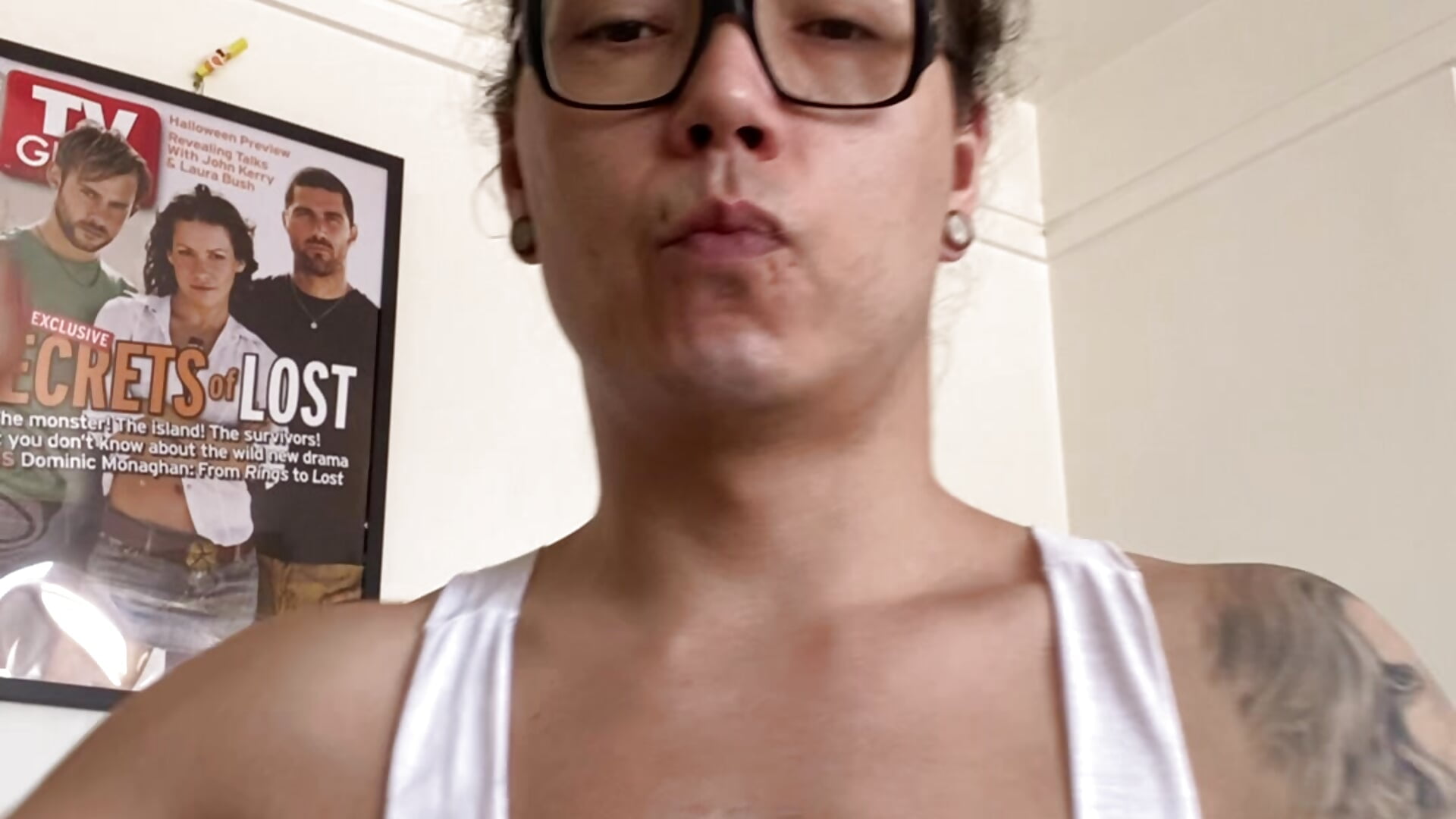 IMG_5965 – видео вебкам-модели ilovecokevanilla