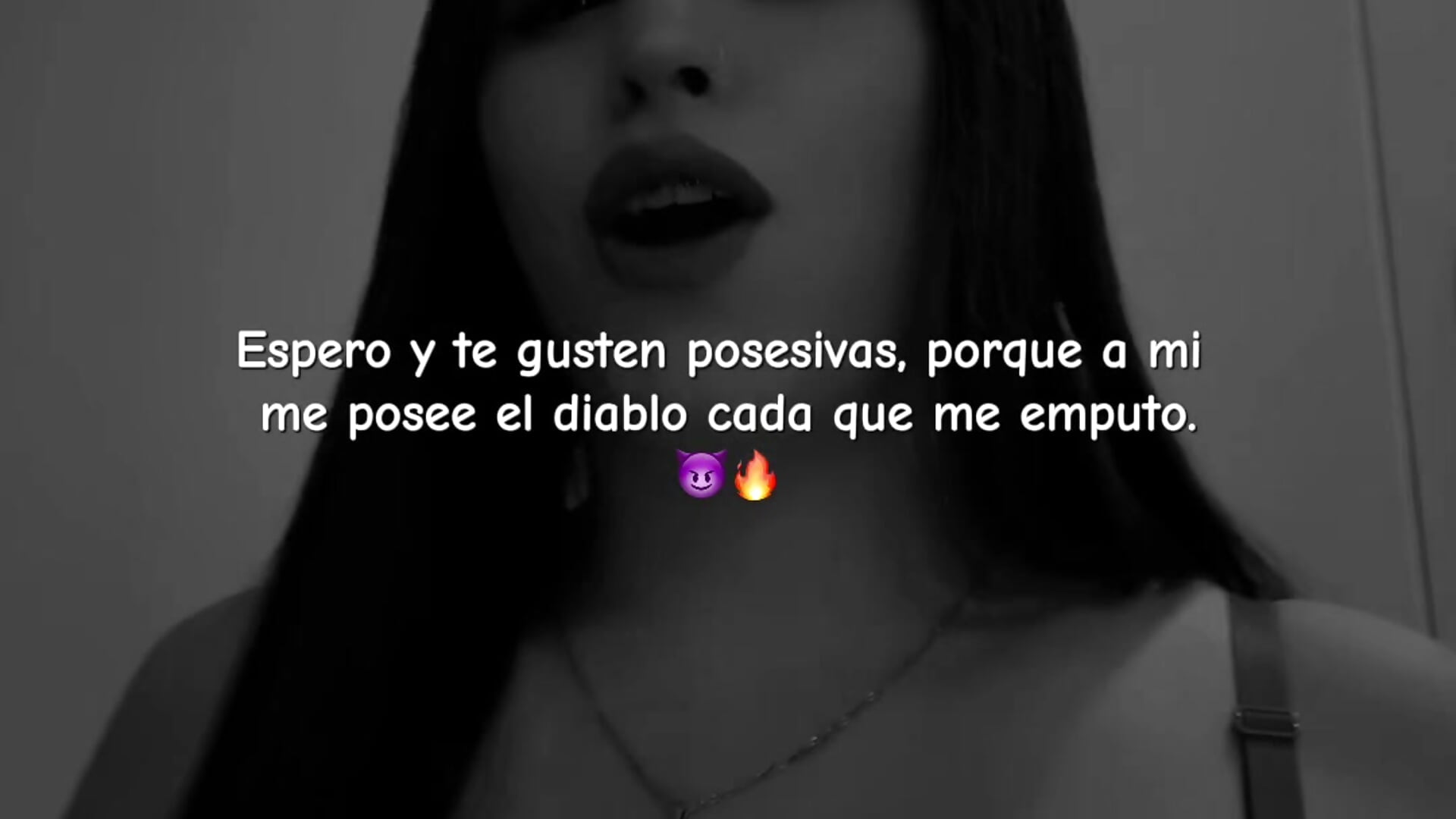 😈😈😋 - clip cu Sofi_Collinss model videochat