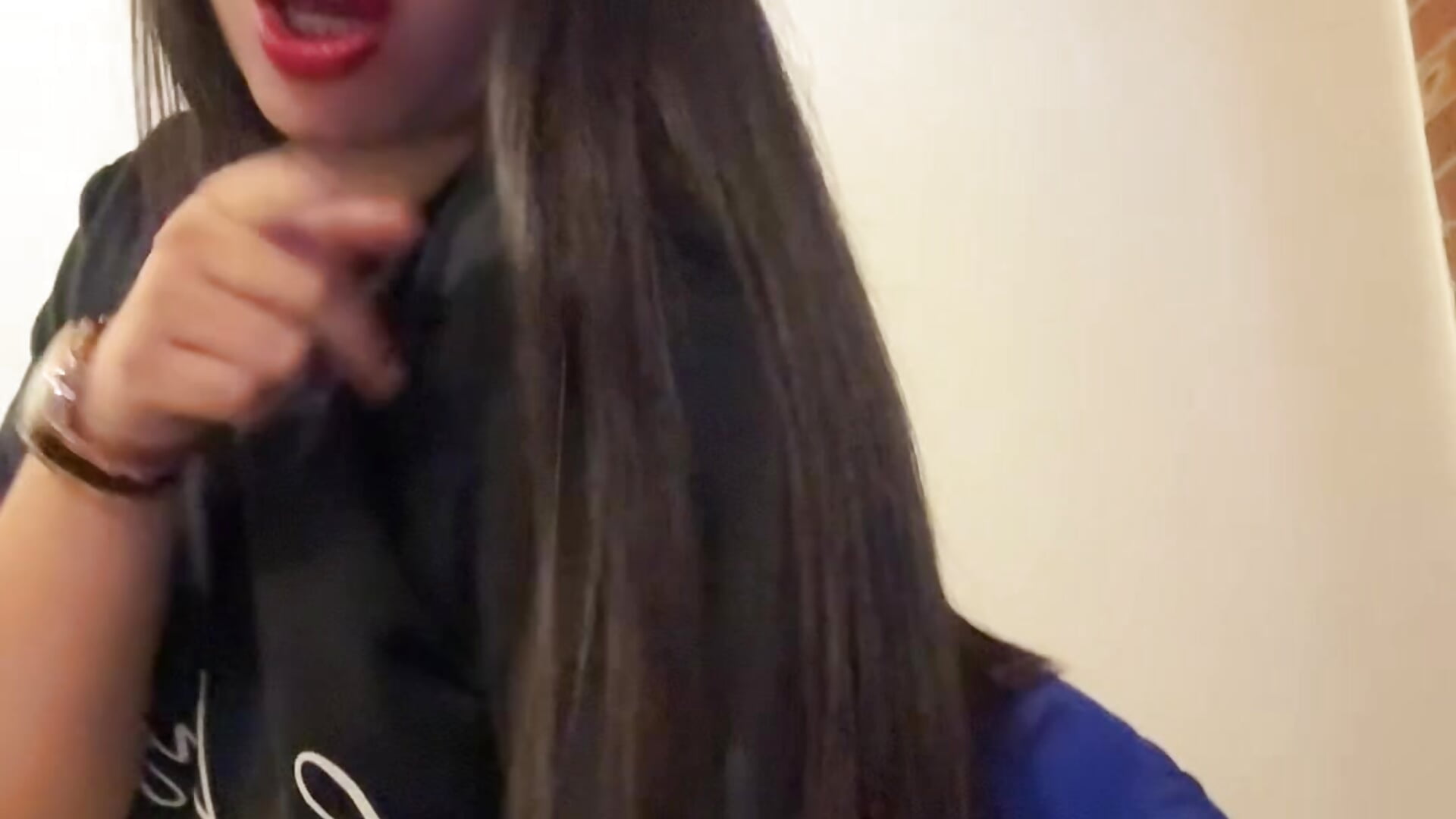 Kiss Sofi❤️ – video af Sofi_Collinss cam-model