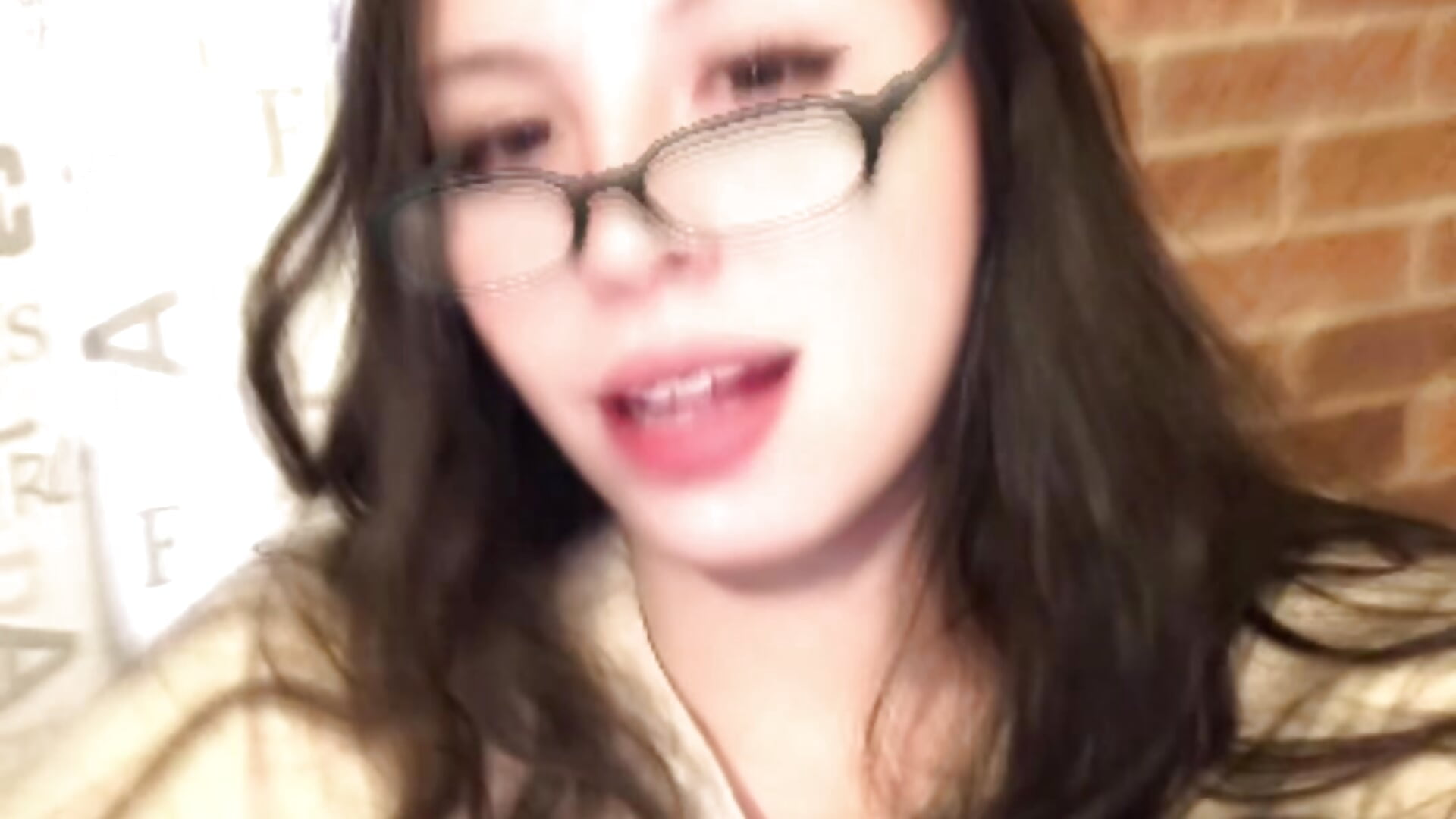 Girl sensually ❤️ - 視頻由 Sofi_Collinss 主播提供