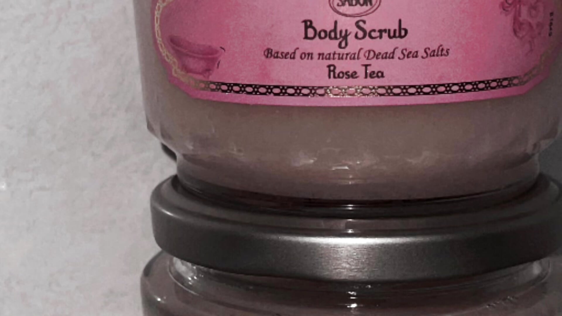 00541ef534d34880a32406c07ec05440.mov - video của người mẫu cam uru_luv000