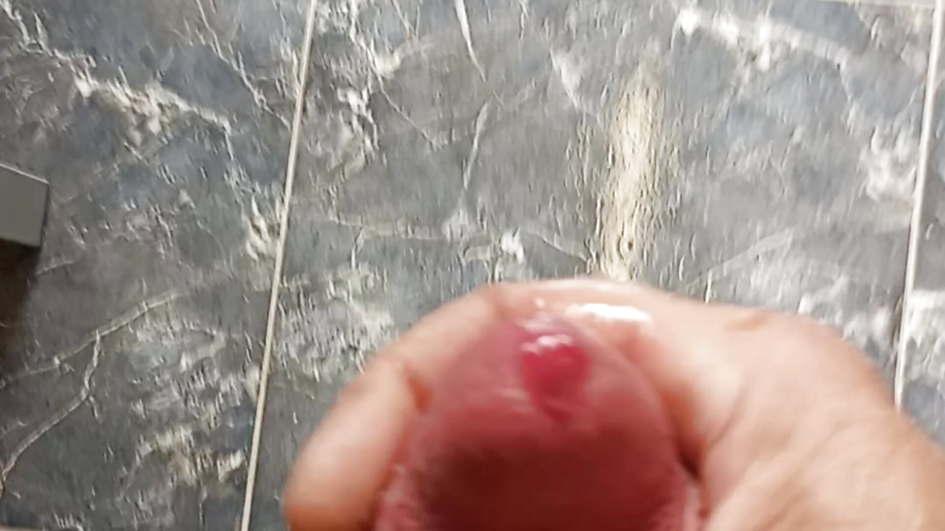 Muchas leche, mi corridon para tod@s - วิดีโอโดย Xauencaliente โมเดลแคม