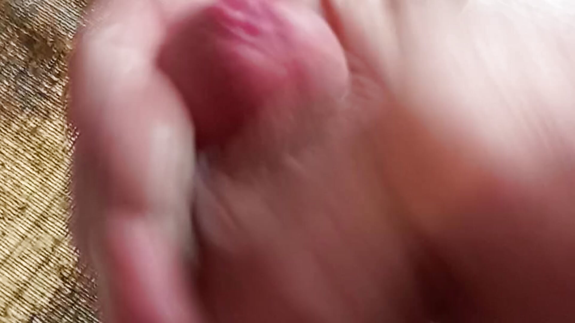 Masturbación y gran corrida, muchísima leche para todos - วิดีโอโดย Xauencaliente โมเดลแคม