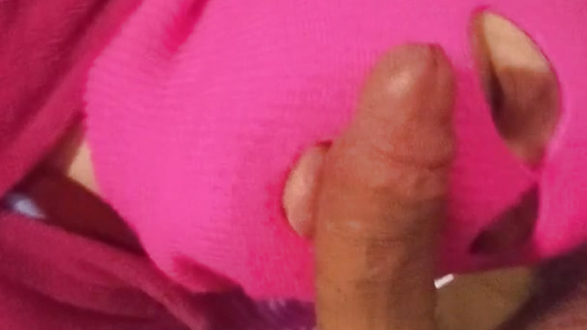 FREE!!!! Follamigo chupando mi polla desde abajo - copy 1 Apr 19:28 - video di Xauencaliente modella di cam