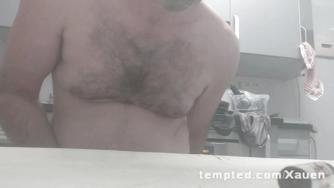 Xauencaliente - Cam Modell populära videor 4385