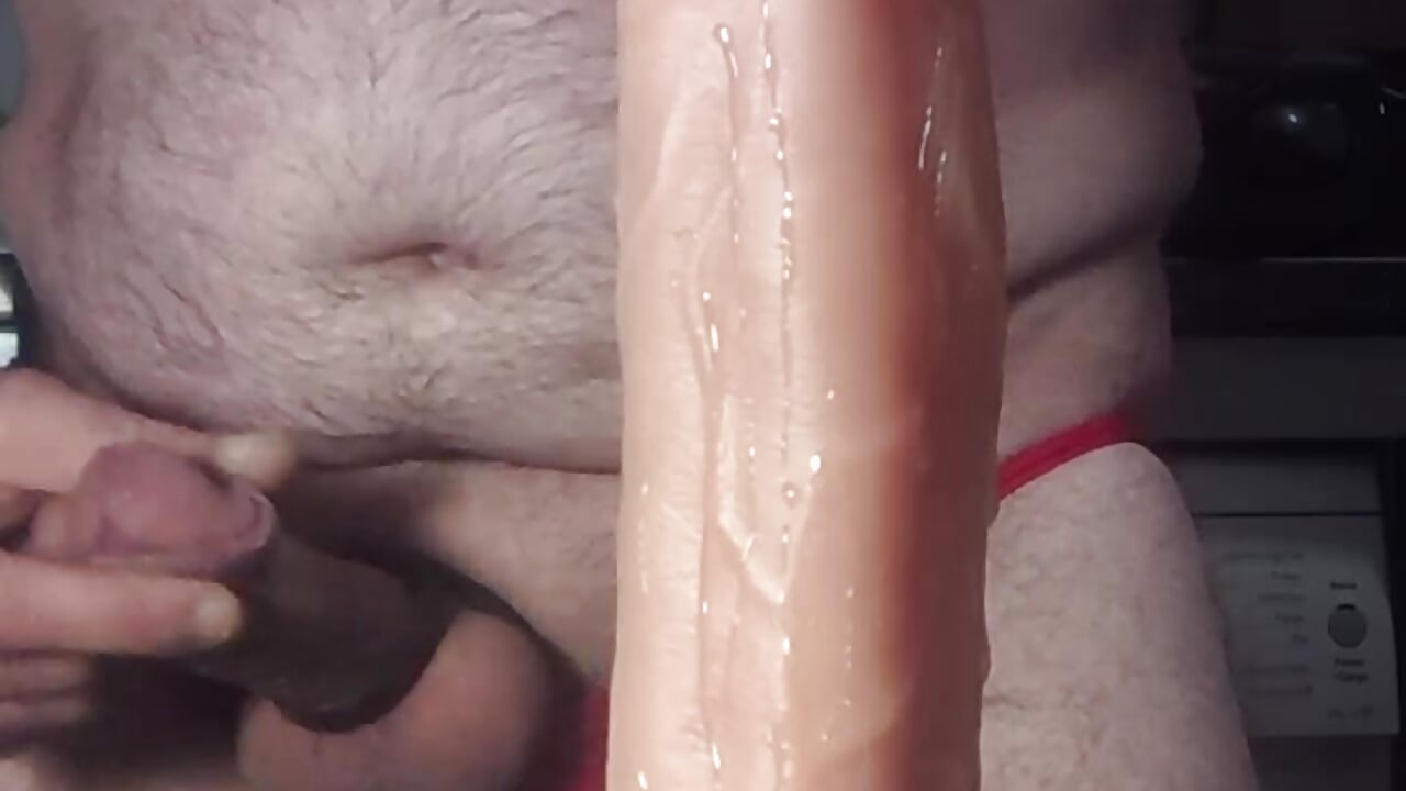 Me follo mi culito prieto muy de cerca - video Xauencaliente kameramallilta