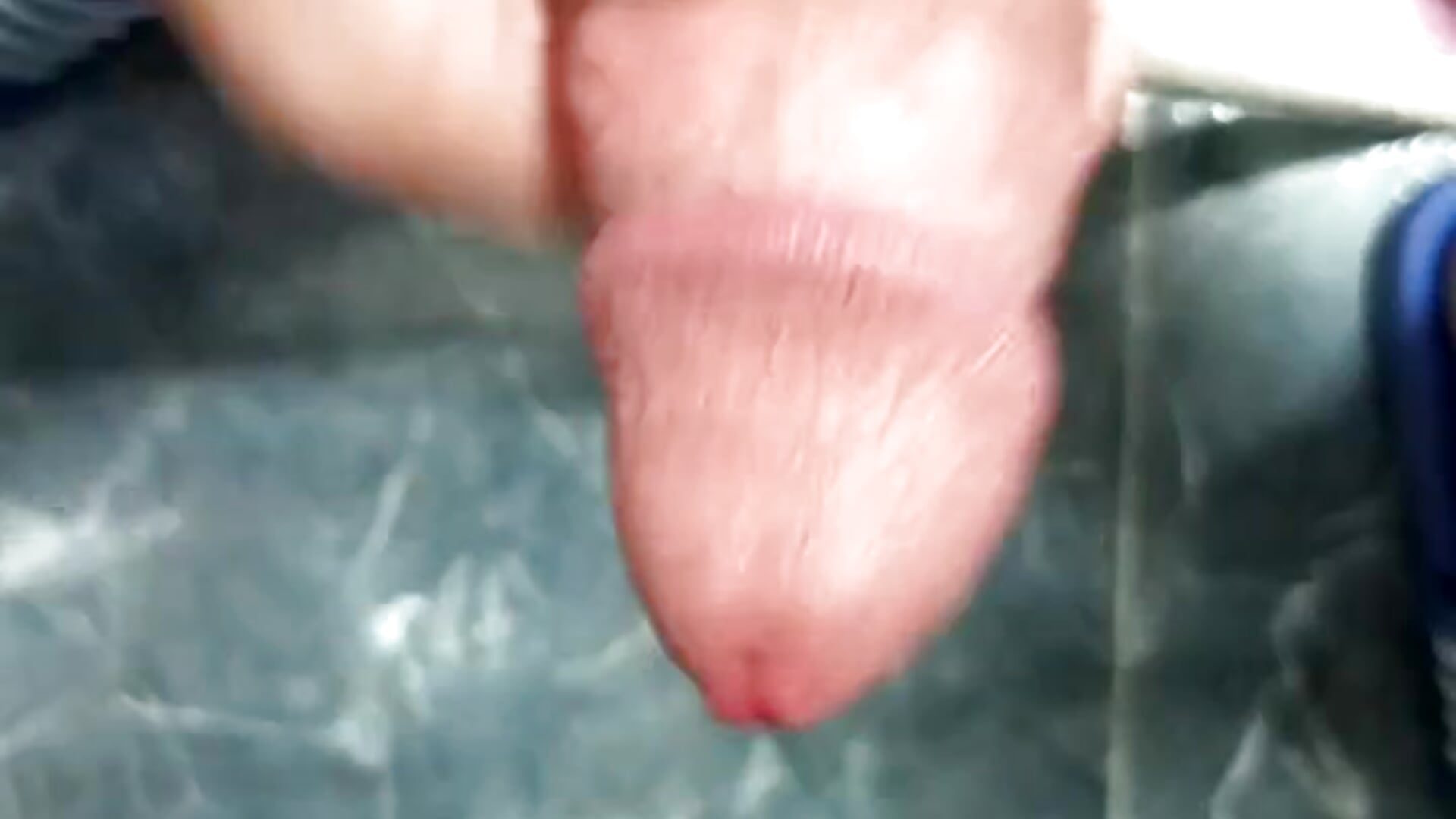 Pajote y dildo negro cual es más grande? - video di Xauencaliente modella di cam