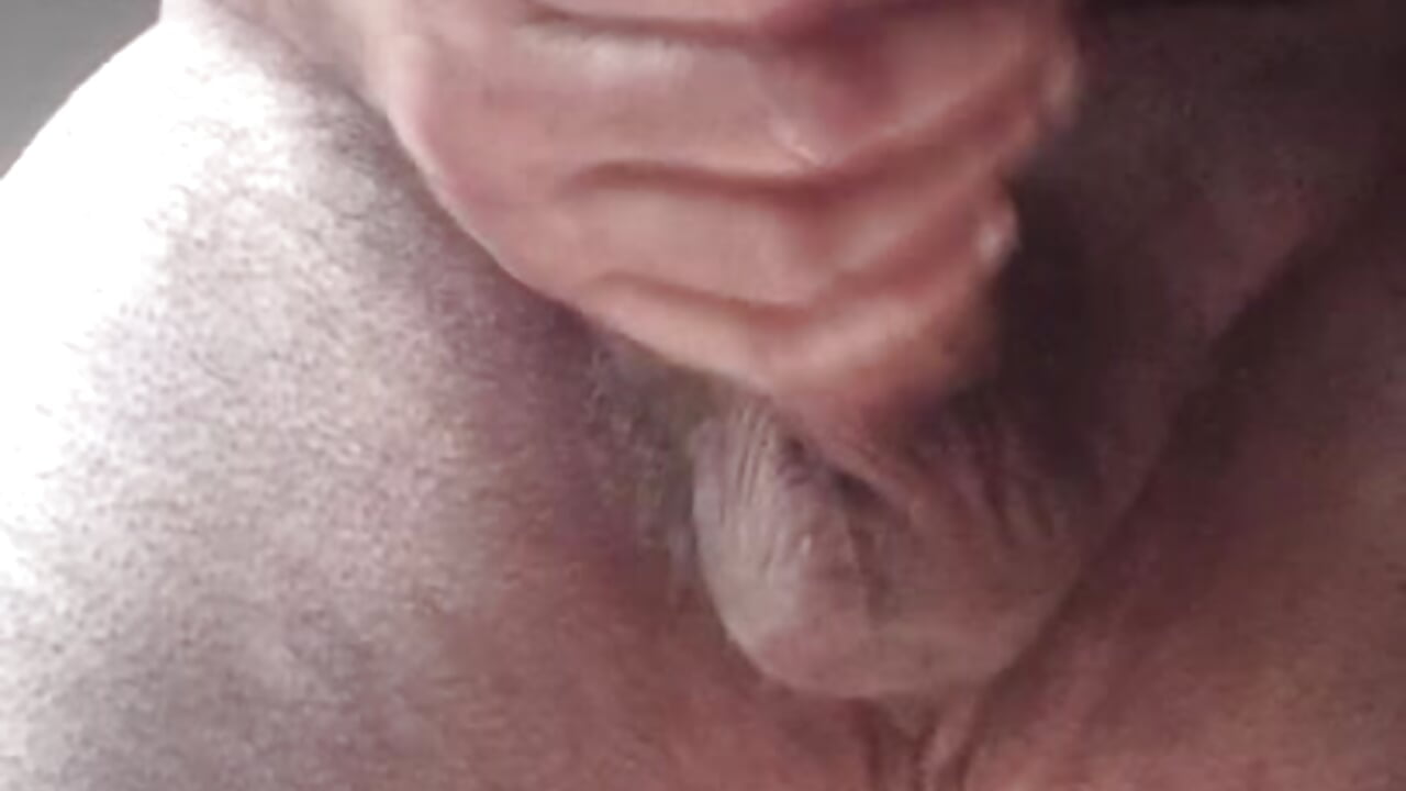 Adelanto corrida Masturbación con corrida incluida a disfrutar – video af Xauencaliente cam-model