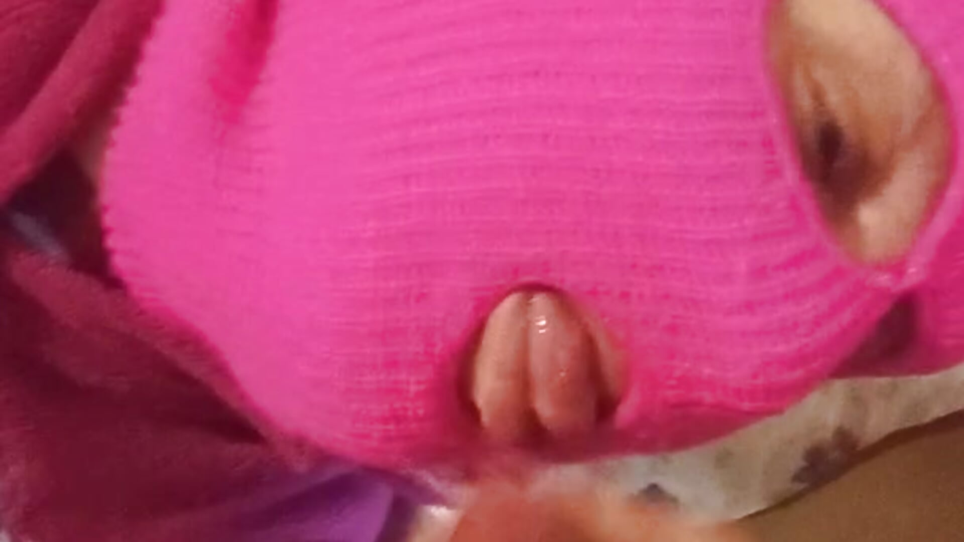 Follamig@ me corro en su boca - video di Xauencaliente modella di cam