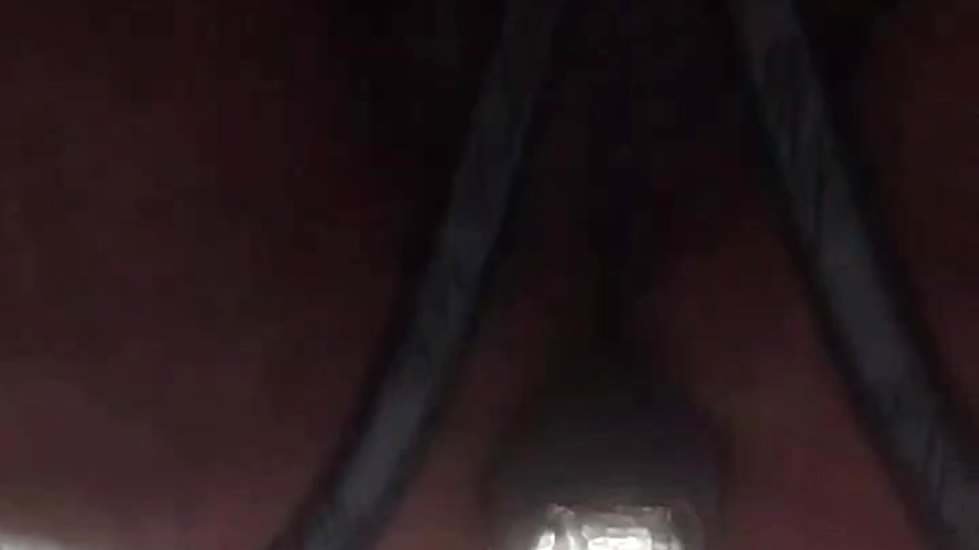 Culo muy follado con dildo enorme hasta el fondo de cerca y abajo - clip cu Xauencaliente model videochat