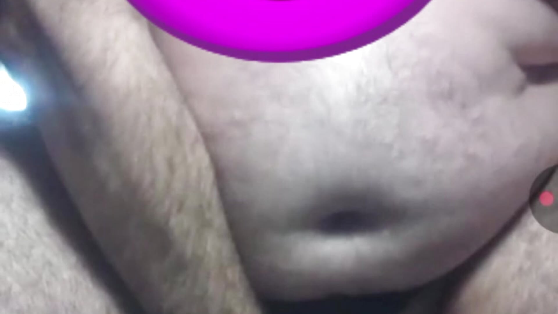 Follando mi culito prieto hasta el fondo muy caliente en primer plano y culo sucio－カメラキャストのXauencalienteの動画
