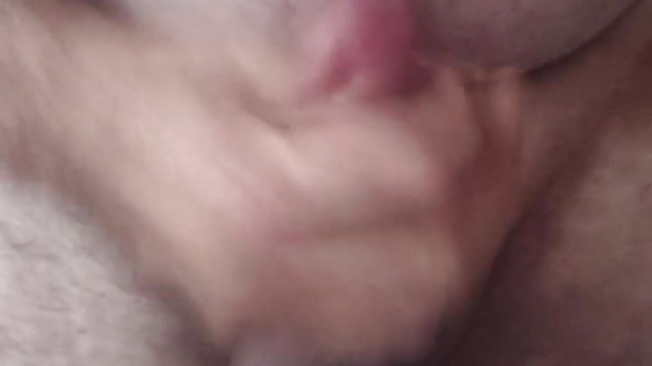 Corrida enorme, chorrazo de leche de polla grande y gorda - video Xauencaliente kameramallilta