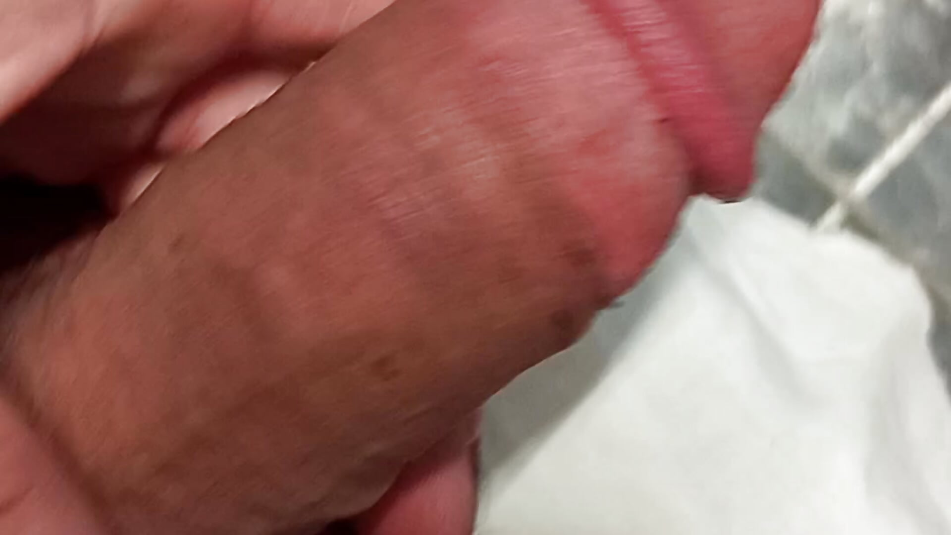 Mi polla muy de cerca que me harías? - วิดีโอโดย Xauencaliente โมเดลแคม