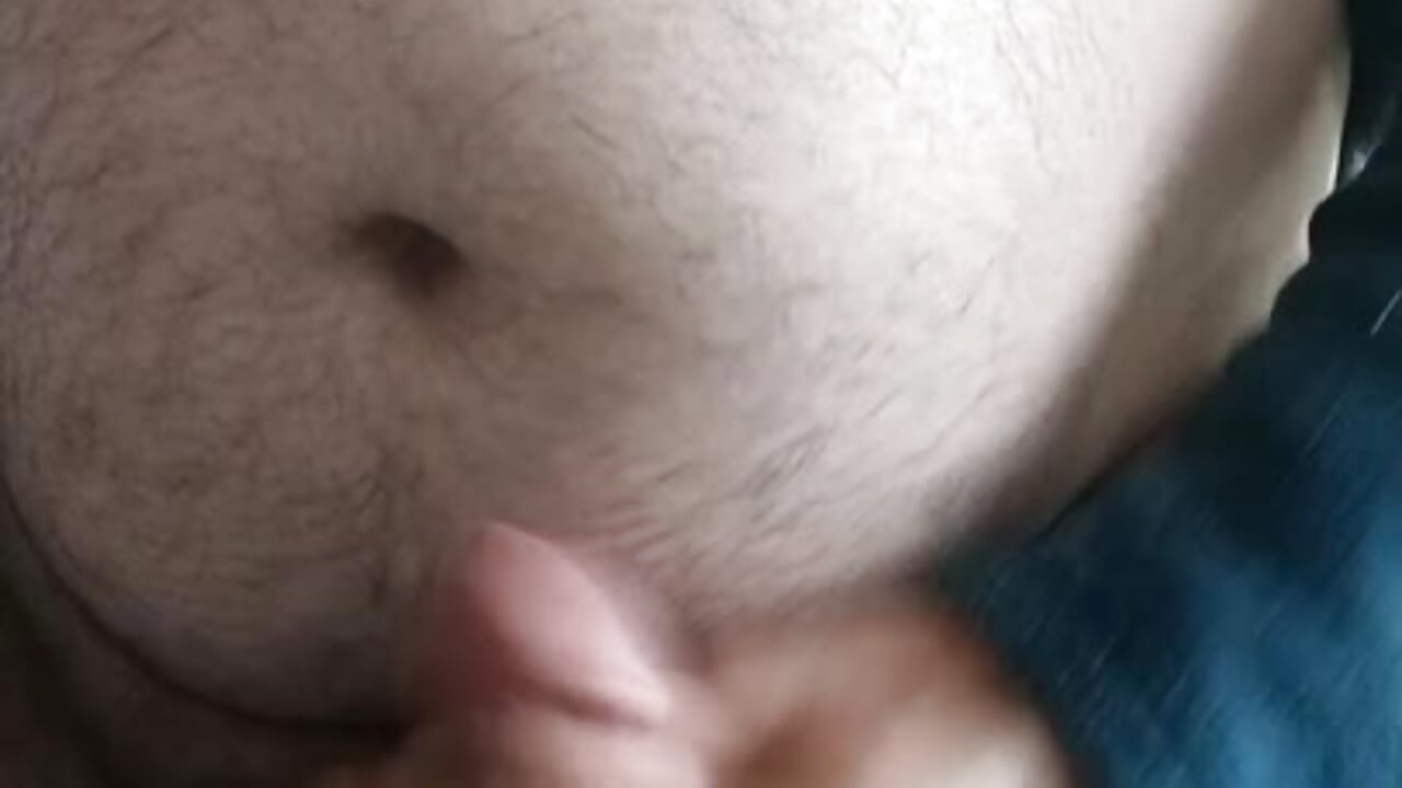 Jerking off till i cum - video av Xauencaliente cam-modell